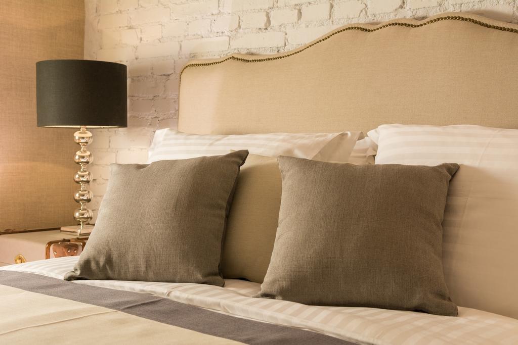 Procurator 7 Luxury Rooms Split Pokoj fotografie