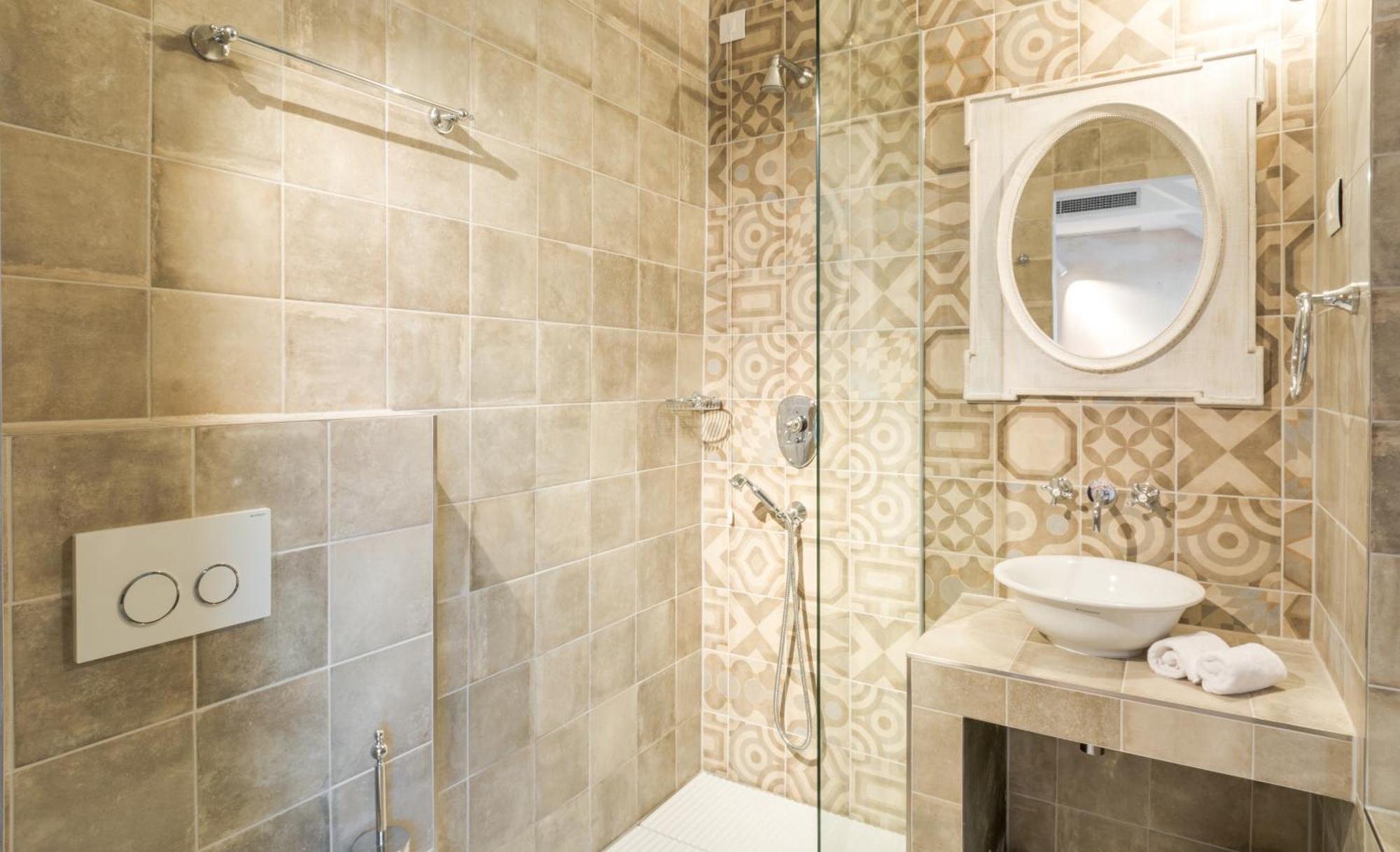 Procurator 7 Luxury Rooms Split Pokoj fotografie