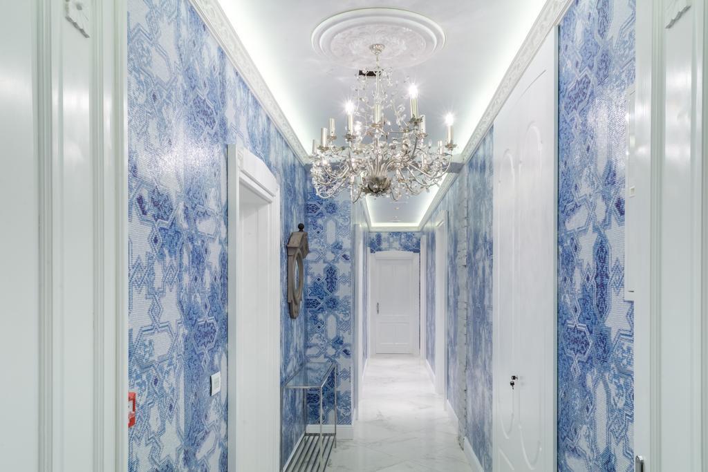 Procurator 7 Luxury Rooms Split Exteriér fotografie