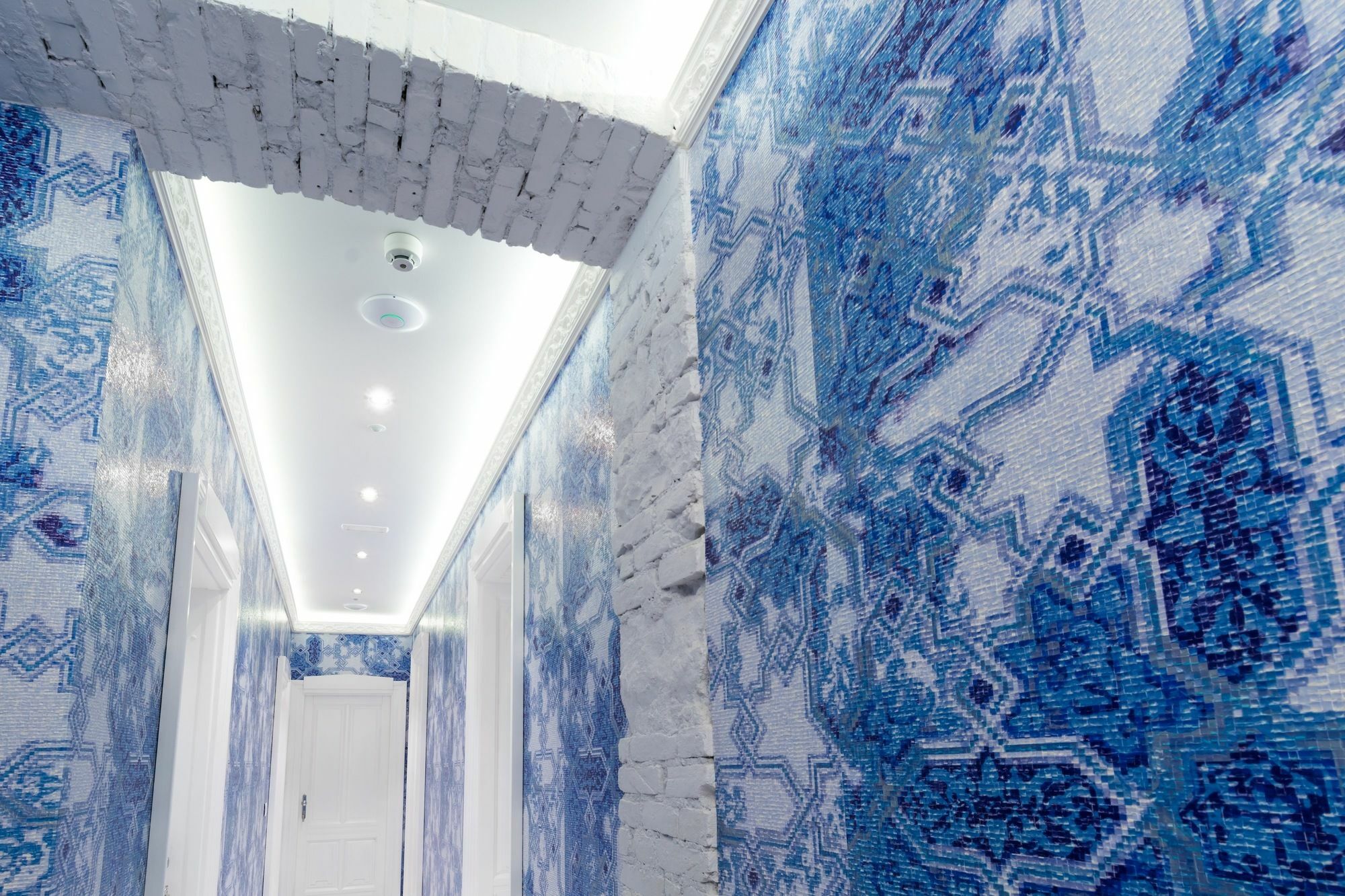 Procurator 7 Luxury Rooms Split Exteriér fotografie